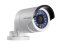 Hikvision DS-2CD2032-I 6mm 3MP IR Mini Bullet Camera 