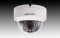 Hikvision DS-2CD2132-I 3MP IR Mini Dome Review