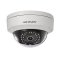 DS-2CD2152F-IS-6MM Hikvision 6mm 30FPS @ 1920 x 1080 Outdoor IR Day/Night Dome IP Security Camera...