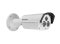 DS-2CD2212-I5 1.3MP EXIR Bullet Camera