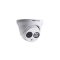 DS-2CD2312-I-2.8MM Hikvision 2.8mm 30FPS @ 1280 x 720 Outdoor IR Day/Night WDR Turret Dome IP Sec...