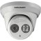 1.3MP 2.8MM OUT IP TURRPOE, IP