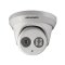 DS-2CD2332-I 3MP Outdoor Network Mini Dome Camer