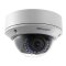 DS-2CD2732F-IS Hikvision 2.8-12mm Varifocal 30FPS @ 1920 x 1080 Outdoor IR Day/Night WDR Dome IP ...