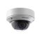 DS-2CD2742FWD-IZS Hikvision 2.8-12mm Motorized 20FPS @ 2688 x 1520 Outdoor IR Day/Night WDR Dome ...