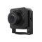 DS-2CD2D14WD/M-4MM Hikvision 4mm 30FPS @ 1280 x 720 Day/Night WDR Pin Hole IP Security Camera 12V...
