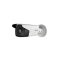 DS-2CD2T42WD-I5-6MM Hikvision 6mm 20FPS @ 2688 x 1520 Outdoor IR Day/Night WDR Bullet IP Security...