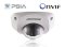 DS-2CD7133-E 1/4 inch CMOS,30fps@640x480 Pixels(VGA), H.264,DC12V/PoE Color: 0.1