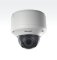 3MP/ VANDOM/ IR/ 2.7-9M/ WDR/ -40C