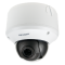 Hikvision DS-2CD7254FWD-EIZ 3MP WDR Outdoor Network Camera