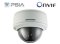 DS-2CD754FWD-E 2.0MP CMOS Indoor WDR Dome Camera 1/3” Progressive Scan CMOS H.264 30 fps (1920X10...