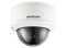 DS-2CD763NF-E 1.3.MP CCD Indoor Dome Camera, 1/3" SONY Progressive Scan CCD