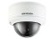 DS-2CD783F-EZ HIK Vision 5MP Indoor IR Dome IP Camera