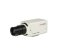 DS-2CD812NF-E IP CCD Box Camera, 480TVL, 4CIF@30fps, 12VDC