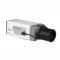 DS-2CD862MF-E H.264, 1.3 Megapixel IP Camera, Linux embedded