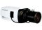 DS-2CD883F-E 5 Megapixel CMOS-based Network Camera