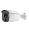 2 MP PIR Fixed Bullet Camera