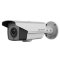 DS-2CE16D9T-AIRAZH Hikvision 5-50mm Motorized 30FPS @ 1080p Outdoor IR Day/Night WDR Bullet HD-TV...