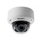DS-2CE56D5T-AVPIR3ZH Hikvision 2.8-12mm Motorized 30FPS @ 1080p Outdoor IR Day/Night WDR Dome HD-...