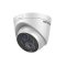 DS-2CE56D5T-VFIT3 Hikvision 2.8-12mm Varifocal 25FPS @ 1920 x 1080 Outdoor IR Day/Night Turret HD...