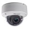 DS-2CE56D7T-AVPIT3Z Hikvision 2.8-12mm Motorized 30FPS @ 1080p Outdoor IR Day/Night WDR Dome HD-T...