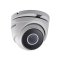 DS-2CE56D7T-IT3Z Hikvision 2.8-12mm Motorized 30FPS @ 1080p Outdoor IR Day/Night WDR Turret HD-TV...