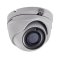 DS-2CE56F7T-ITM-3.6MM Hikvision 3.6mm 18FPS @ 1920 x 1536 Outdoor IR Day/Night WDR Turret HD-TVI ...