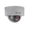 DS-2DE3304W-DE Hikvision 2.8-12mm 25FPS @ 2048 x 1536 Outdoor Day/Night WDR PTZ IP Security Camer...