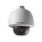 DS-2DE5230W-AE Hikvision 4.3-129mm 25FPS @ 1980 x 1080 Outdoor Day/Night WDR PTZ Dome IP Security...