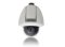 DS-2DF1-572 1.3MP Network Speed Dome