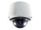 DS-2DF1-617H Outdoor H.264, 36x zoom 6" IP fast speed dome camera
