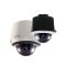 DS-2DF1-635H Indoor 26x Fast Speed - IP Speed Dome
