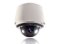 DS-2DF1-672 1.3 Megapixel Network Speed Dome