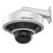 DS-2DP1636-D Hikvision Hikvision 2-in-1 30FPS @ 1920 x 1080 Outdoor Day/Night PTZ IP Security Cam...