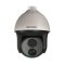 DS-2TD4035D-25 Hikvision 25mm 30FPS @ 1920 x 1080 Outdoor Uncooled Thermal PTZ IP Security Camera...