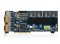 DS-4016HCI COMPRESION BRD H.264 16 CH VID/AUDIO
