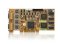 DS-4016HSI 16 Channels Video & Audio at CIF (real time)