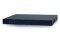 DS-6301DI 2 ch 4CIF Decode (multi-window), or 1 ch 720P Decode 1 Channel Analog Video and Audio O...