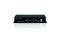 DS-6401HDI High performance DSP hardware decompression
