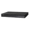  DS-6708HQHI-SATA Hikvision 8 Channel Video Encoder 128FPS @ 1080p