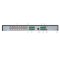 DS-6716HWI Hikvision 16 Channel Video Encoder 30FPS @ 960H