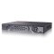 DS-7204HVI-ST-1T Hikvision 4 Channels Standalone DVR, 1TB