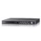 DS-7208HVI-ST-500 Hikvision 8 Channels Standalone DVR, 500 GB