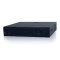 DS-7304HFI-SE-500 Hikvision 4CH DVR 4CIF @30fps ESATA 500GB HDD