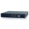 DS-7304HI-S-250 Hikvision DS-7300 Series 4 Channel Standalone DVR, 250GB