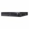 DS-7316HQHI-SH-9TB Hikvision 16 Channel HD-TVI and 960H + 2 Channel IP DVR 480FPS @ 1080p - 9TB