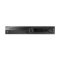 DS-7332HGHI-SH-8TB Hikvision 32 Channel HD-TVI + 8 Channel IP DVR 16FPS @ 1080p - 8TB