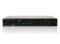 DS-7604NI-S 4 channel video and audio+ 2 IP Camera(4CIF real time) or (1 720P real time)