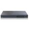 DS-7608NI-S-2T Hikvision 8 Channel Standalone NVR, 2TB HDD
