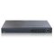 DS-7608NI-S Hikvision 8 Channel Standalone NVR, No HDD